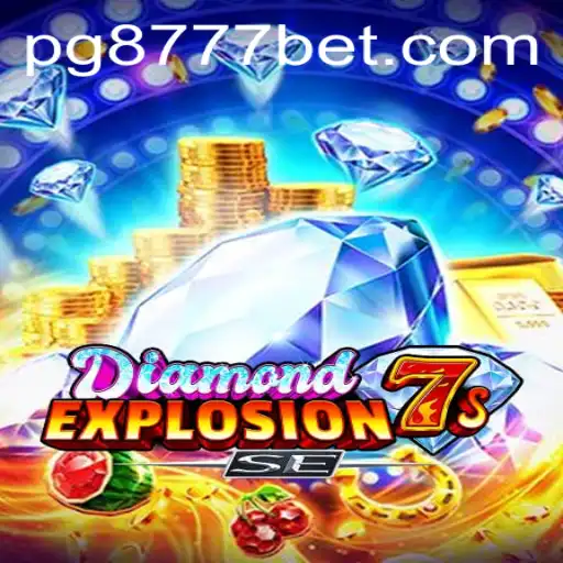 A Revolução dos Jogos: Explorando DiamondExplosion7sSE e suas Regras Atraentes