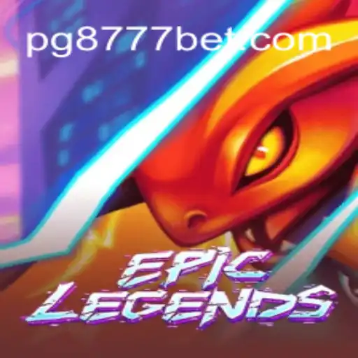 Descubra o Universo de EpicLegends: Regras, Estratégias e Atualizações