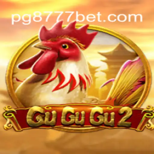 Explorando o Mundo do Jogo GuGuGu2: Uma Nova Aventura com 8777bet