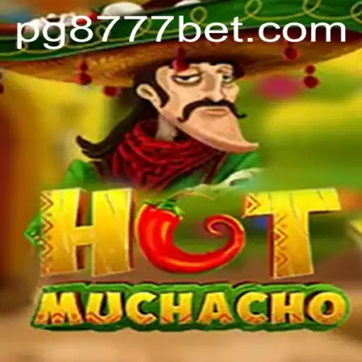 Descubra o Fascinante Mundo de HotMuchacho: A Nova Sensação no Universo dos Jogos