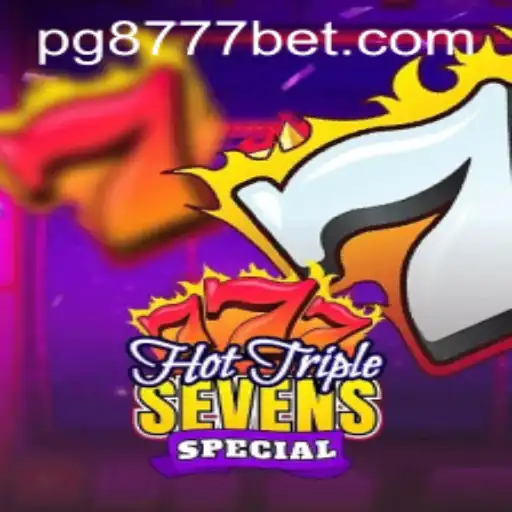 Explore o HotTripleSevensSpecial: Um Mergulho no Mundo dos Jogos de Azar
