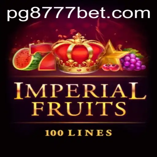 Explorando o Fascínio de ImperialFruits100 no Universo de Jogos e Apostas