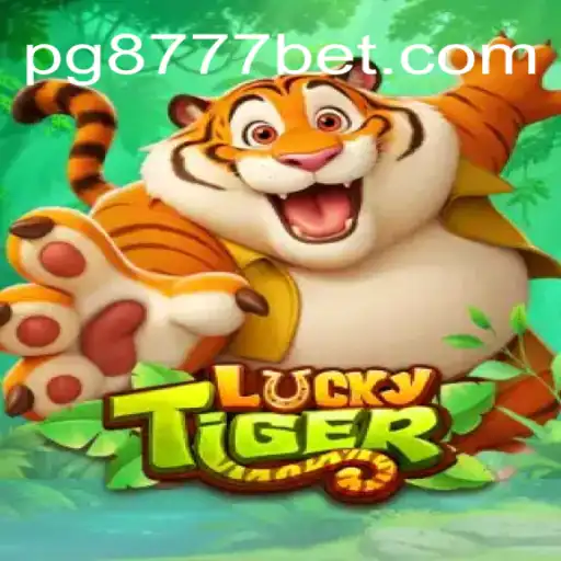 Explorando o Jogo LuckyTiger: Tudo o que Você Precisa Saber