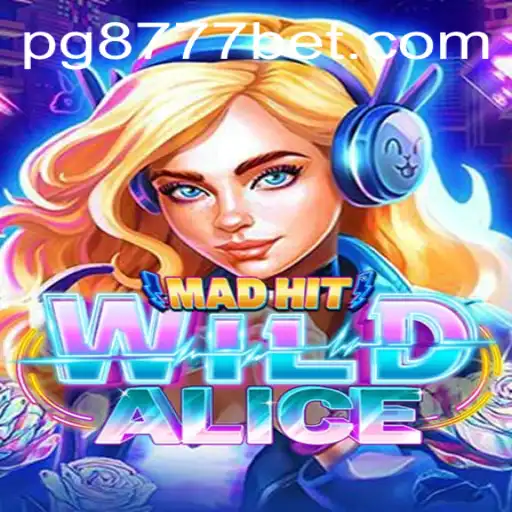 Descobrindo MadHitWildAlice: Um Novo Jogo Empolgante para 2023