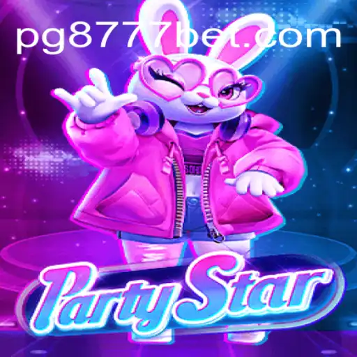 Descubra PartyStar: O Jogo que Está Revolucionando o Entretenimento com 8777bet