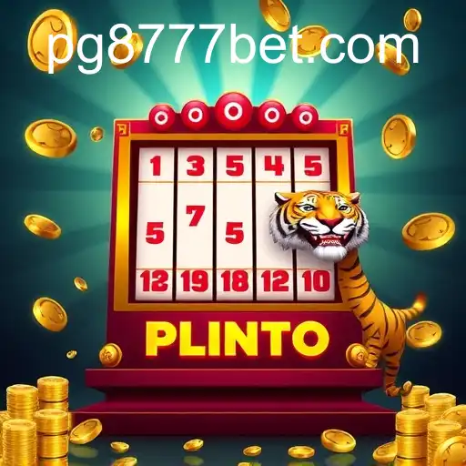 Plinko