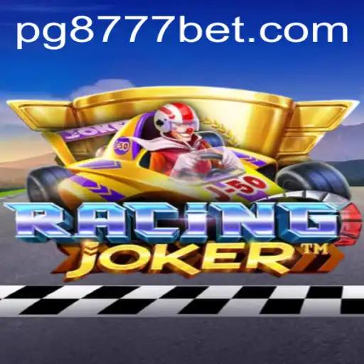 RacingJoker: Um Mergulho no Mundo das Corridas e Entretenimento