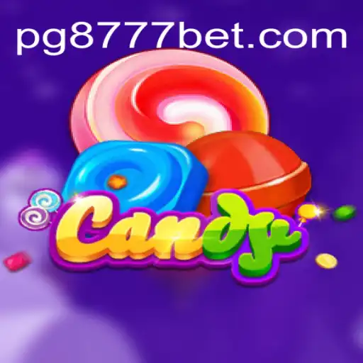 Explorando o Fascinante Mundo do Jogo 'Candy' e a Relevância do 8777bet