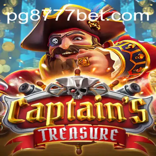 Explorando o Mundo de CaptainssTreasure: Aventura e Estratégia no Universo dos Jogos