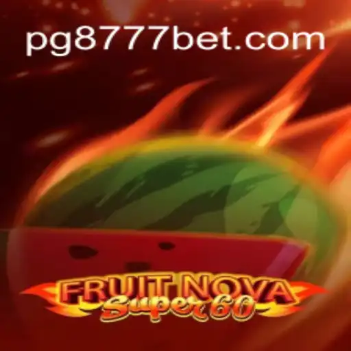 Explorando o Universo do Jogo FruitNovaSuper60
