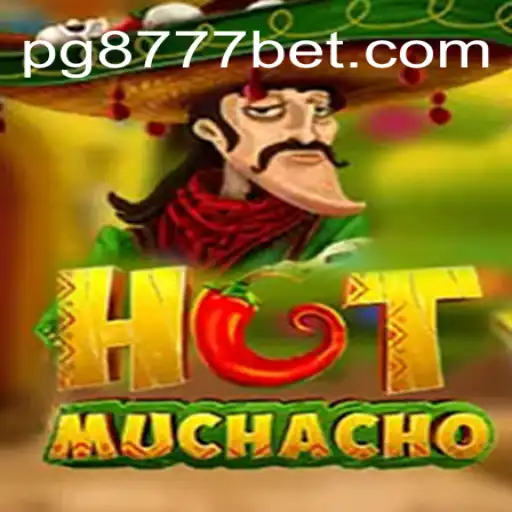 Descubra o Fascinante Mundo de HotMuchacho: A Nova Sensação no Universo dos Jogos
