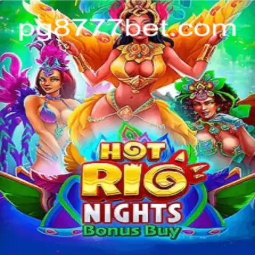 Explorando HotRioNightsBonusBuy no Mundo dos Cassinos Online