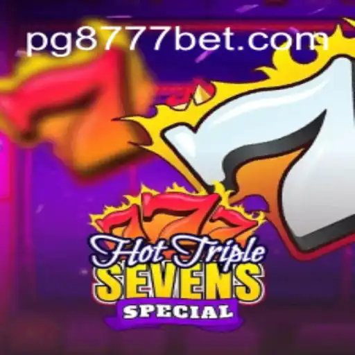Explore o HotTripleSevensSpecial: Um Mergulho no Mundo dos Jogos de Azar