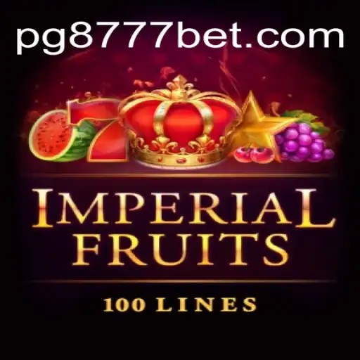 Explorando o Fascínio de ImperialFruits100 no Universo de Jogos e Apostas