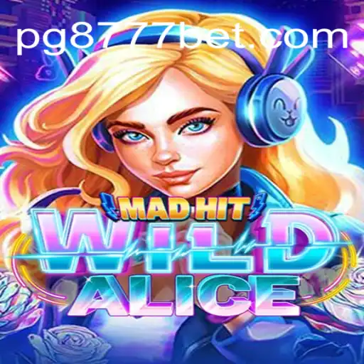 Descobrindo MadHitWildAlice: Um Novo Jogo Empolgante para 2023