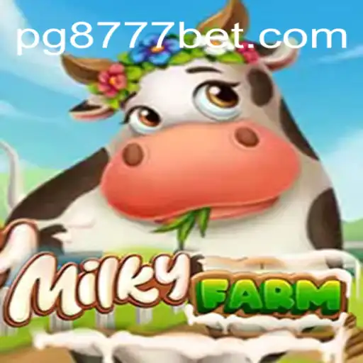 Desmistificando MilkyFarm: Guia Completo e Regras do Jogo