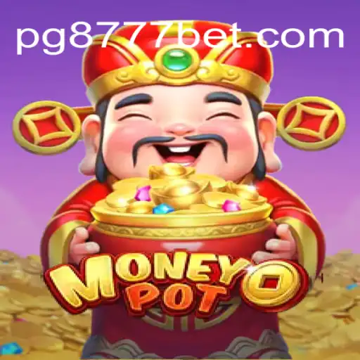 Explorando o Mundo do Jogo MoneyPot e a Plataforma 8777bet