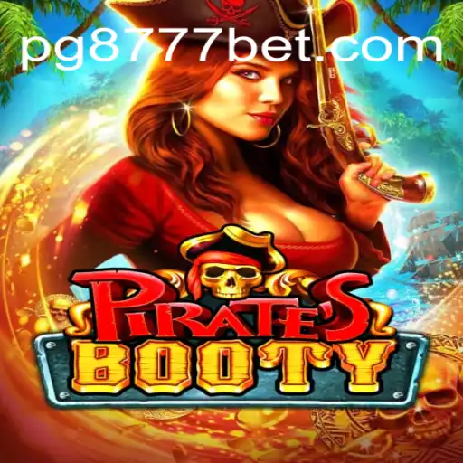 Explorando o Fascinante Mundo de PiratesBooty: Regras, Estratégias e Atualizações