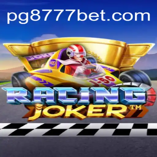 RacingJoker: Um Mergulho no Mundo das Corridas e Entretenimento
