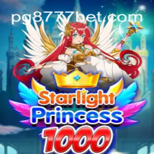 Explorando o Universo de StarlightPrincess1000