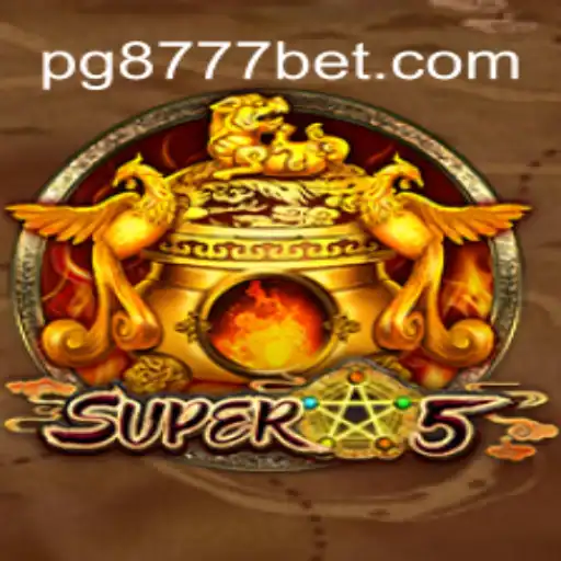 Super5: Mergulhando nas Regras e Descrição do Jogo Popular