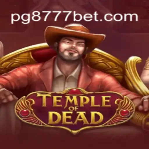 Descubra as Aventuras de TempleofDead: As Regras e Segredos do Jogo