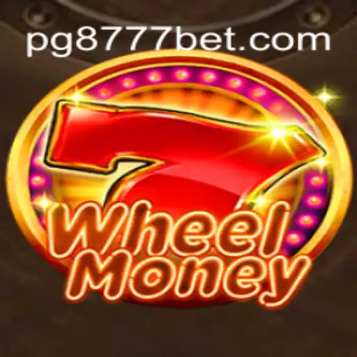 Explorando o Fascinante Mundo do Jogo WheelMoney