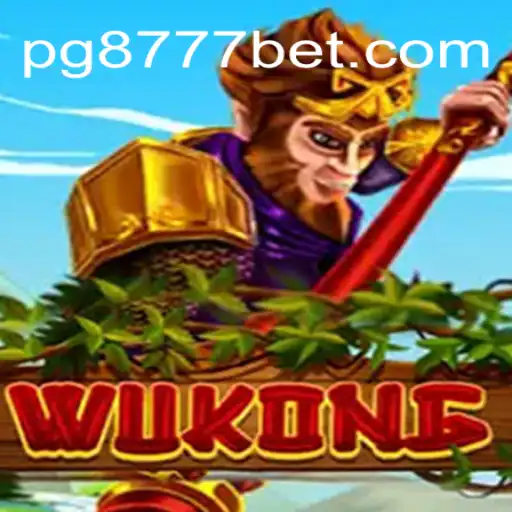 Explorando o Universo de Wukong: O Novo Jogo Que Conquista Os Fãs de Aventura