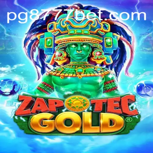 Descubra o Fascinante Mundo de ZapOtecGold com 8777bet