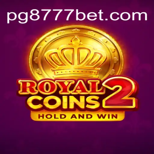 Desbravando o Mundo de RoyalCoins2 e o Impacto da 8777bet