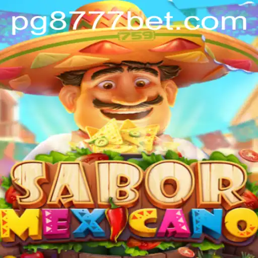 Explorando o Jogo SaborMexicano: Diversão e Estratégia com 8777bet
