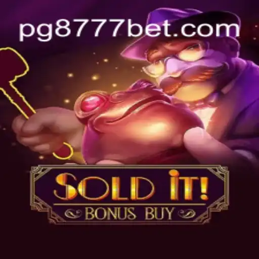 Descobrindo 'SolditBonusBuy': A Nova Sensação do Jogo