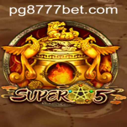 Super5: Mergulhando nas Regras e Descrição do Jogo Popular