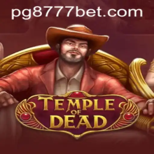 Descubra as Aventuras de TempleofDead: As Regras e Segredos do Jogo