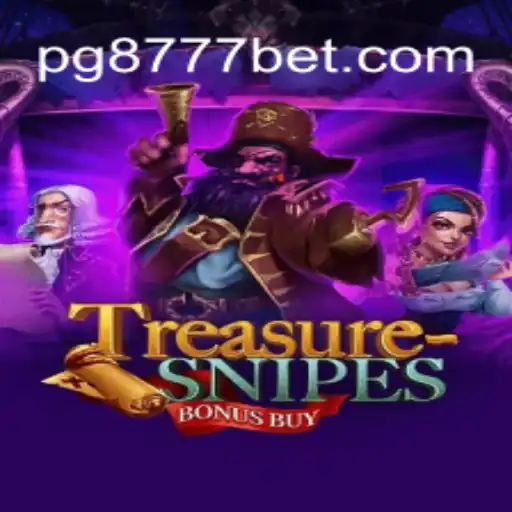 Explorando o Excitante Mundo de TreasuresnipesBonusBuy