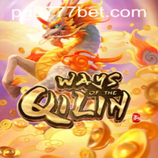 Explorando o Fascinante Mundo de WaysoftheQilin no 8777bet