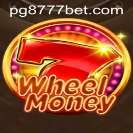 Explorando o Fascinante Mundo do Jogo WheelMoney