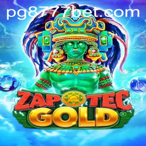 Descubra o Fascinante Mundo de ZapOtecGold com 8777bet